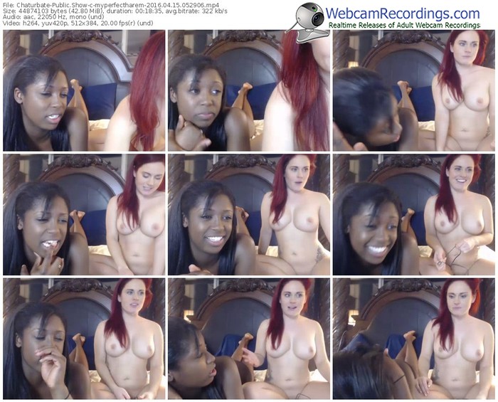 chaturbate-myperfectharem-webcam-show-04_15_2016-05_29_06