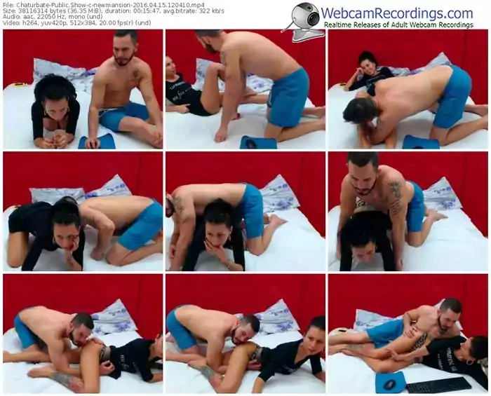 chaturbate-newmansion-webcam-show-04_15_2016-12_04_10