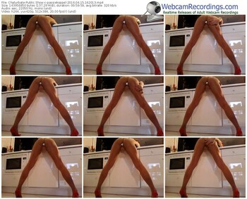 chaturbate-passiekoppel-webcam-show-04_15_2016-16_20_13