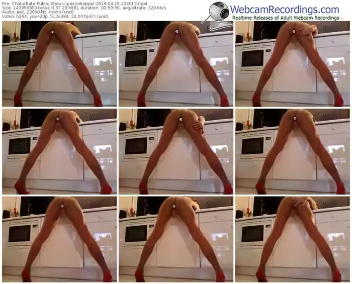 chaturbate-passiekoppel-webcam-show-04_15_2016-16_20_13
