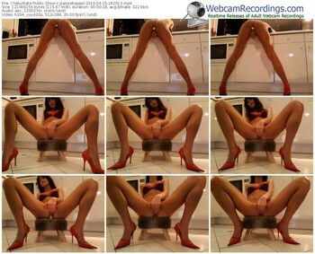 chaturbate-passiekoppel-webcam-show-04_15_2016-18_20_13