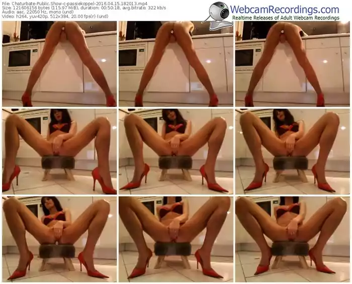 chaturbate-passiekoppel-webcam-show-04_15_2016-18_20_13