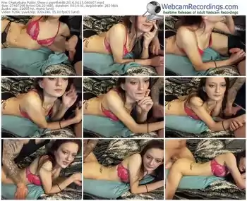 chaturbate-pwinfield9-webcam-show-04_15_2016-06_09_07