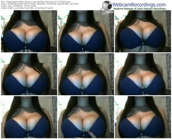 chaturbate-sexxgirlboy-webcam-show-04_15_2016-11_54_06