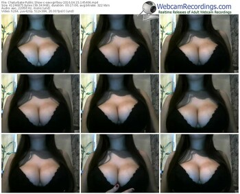 chaturbate-sexxgirlboy-webcam-show-04_15_2016-14_54_06