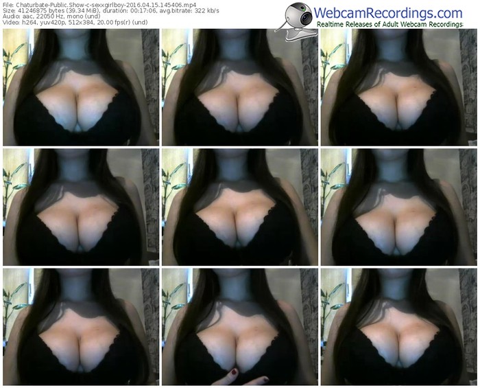 chaturbate-sexxgirlboy-webcam-show-04_15_2016-14_54_06