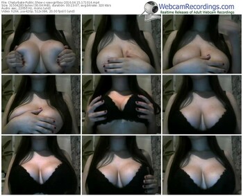 chaturbate-sexxgirlboy-webcam-show-04_15_2016-17_10_14