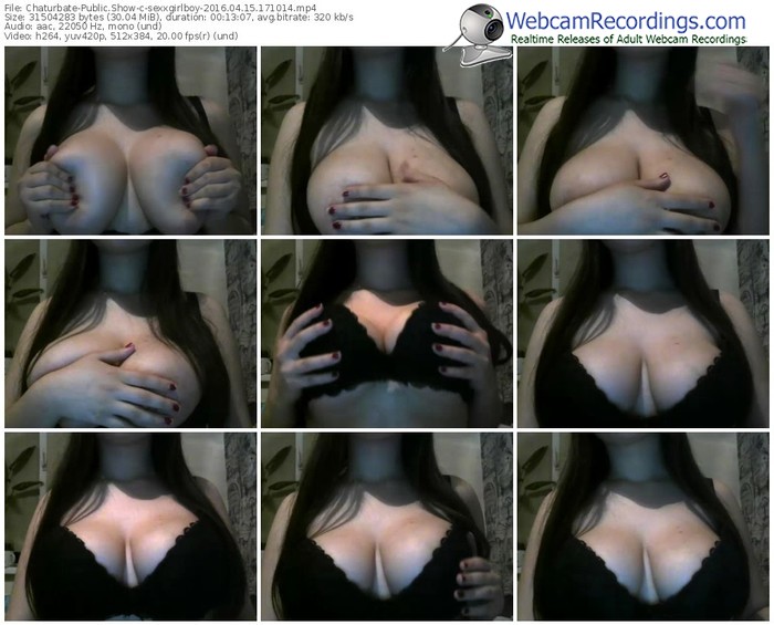 chaturbate-sexxgirlboy-webcam-show-04_15_2016-17_10_14