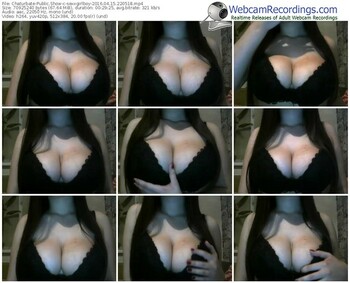 chaturbate-sexxgirlboy-webcam-show-04_15_2016-22_05_18