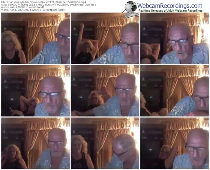 chaturbate-stlouis2121-webcam-show-04_15_2016-08_29_06