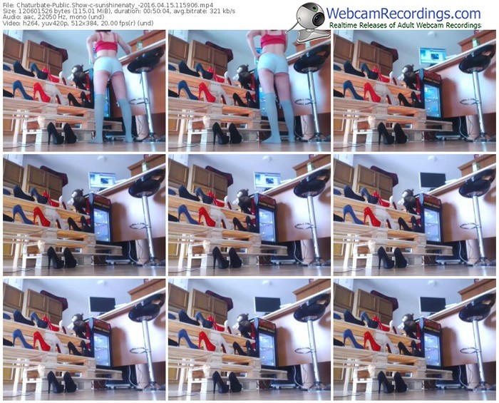 chaturbate-sunshinenaty_-webcam-show-04_15_2016-11_59_06