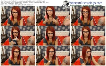 chaturbate-taniavsmarko-webcam-show-04_15_2016-21_15_17