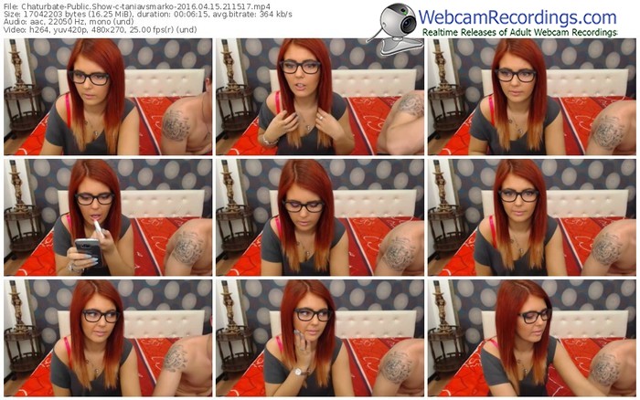 chaturbate-taniavsmarko-webcam-show-04_15_2016-21_15_17