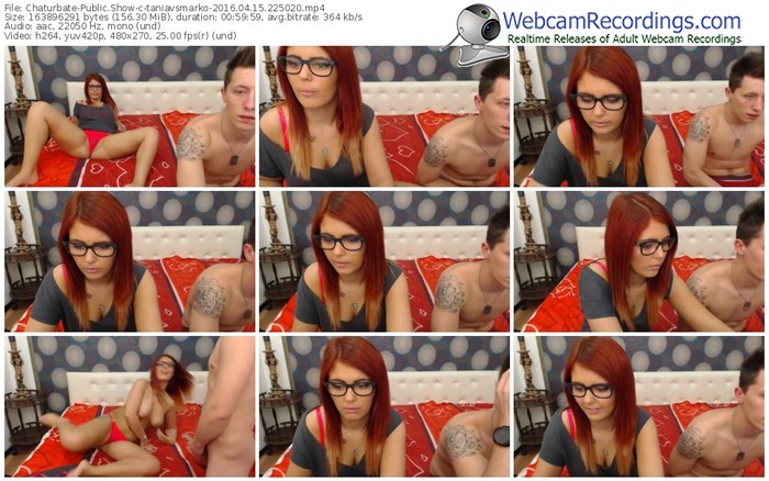 chaturbate-taniavsmarko-webcam-show-04_15_2016-22_50_20