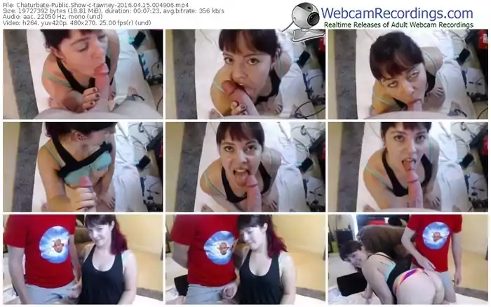 chaturbate-tawney-webcam-show-04_15_2016-00_49_06