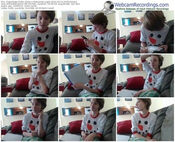 chaturbate-thatnerdycouple-webcam-show-04_15_2016-20_30_18