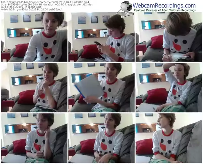 chaturbate-thatnerdycouple-webcam-show-04_15_2016-20_30_18