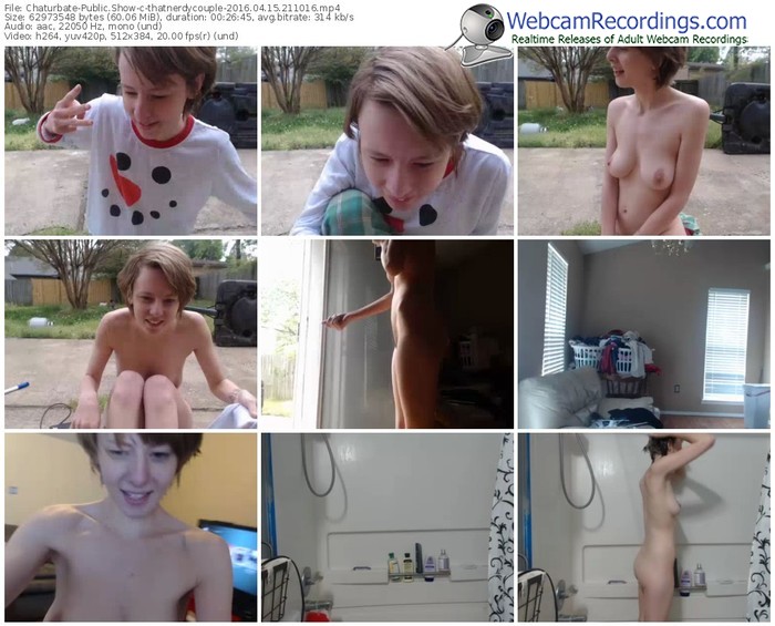 chaturbate-thatnerdycouple-webcam-show-04_15_2016-21_10_16
