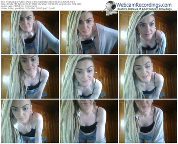 chaturbate-the_badhabit-webcam-show-04_15_2016-18_35_15