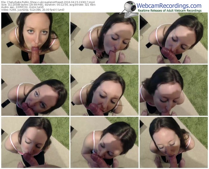 chaturbate-ukcouplenortheast-webcam-show-04_15_2016-19_30_17