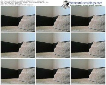 chaturbate-vikikinkygirl-webcam-show-04_15_2016-13_24_06