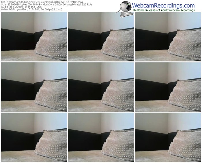 chaturbate-vikikinkygirl-webcam-show-04_15_2016-13_24_06