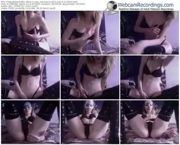 chaturbate-wax_simulacra-webcam-show-04_15_2016-11_34_06