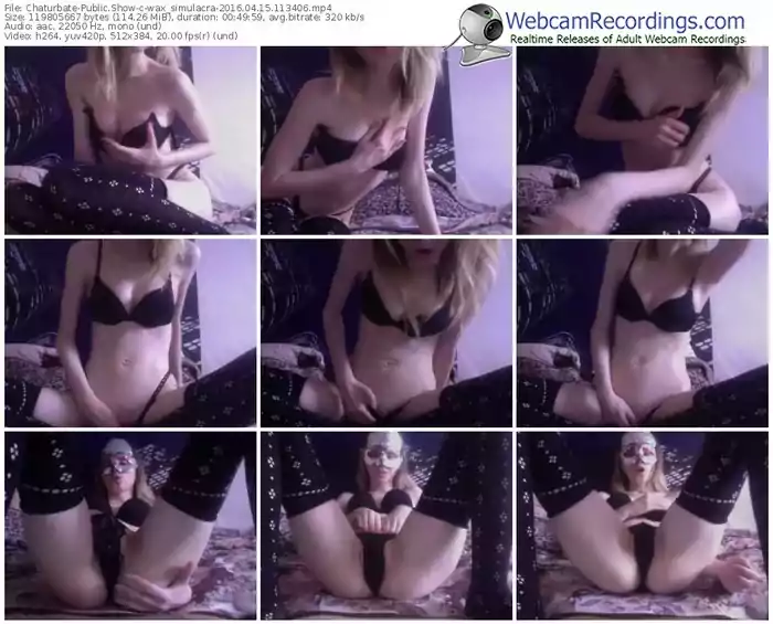 chaturbate-wax_simulacra-webcam-show-04_15_2016-11_34_06
