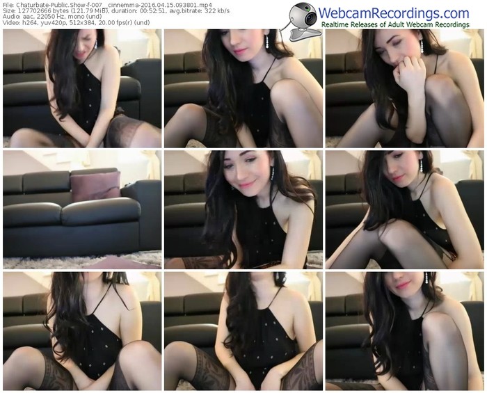 chaturbate-007__cinnemma-webcam-show-04_15_2016-09_38_01