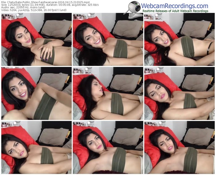chaturbate-aishwaryarai-webcam-show-04_15_2016-21_03_25