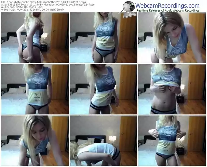 chaturbate-allissonhotbb-webcam-show-04_15_2016-20_38_16