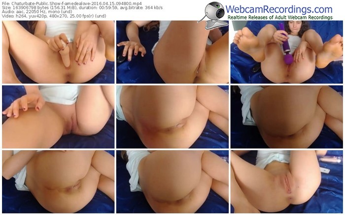 chaturbate-amedealove-webcam-show-04_15_2016-09_48_00