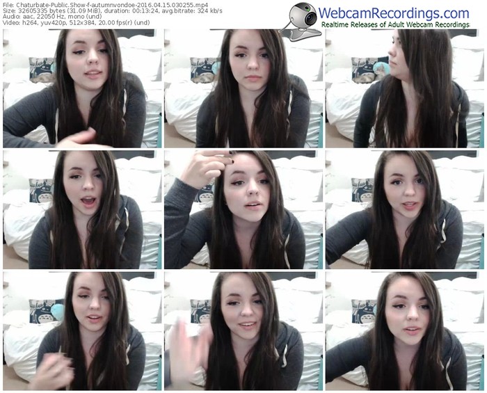 chaturbate-autumnvondoe-webcam-show-04_15_2016-03_02_55