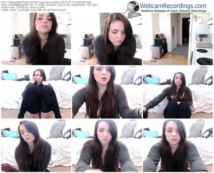 chaturbate-autumnvondoe-webcam-show-04_15_2016-22_28_26