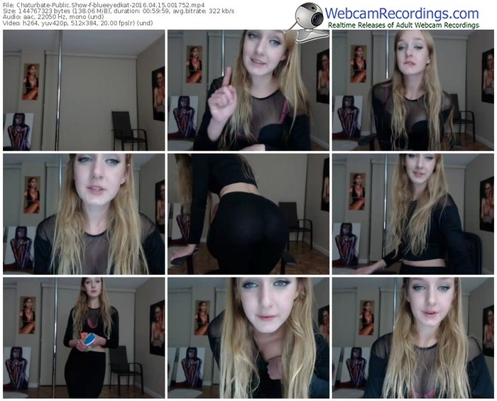 chaturbate-blueeyedkat-webcam-show-04_15_2016-00_17_52