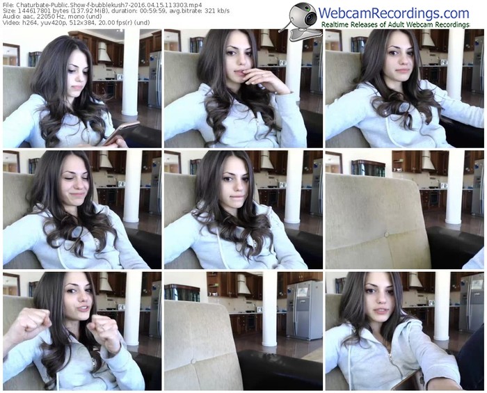 chaturbate-bubblekush7-webcam-show-04_15_2016-11_33_03