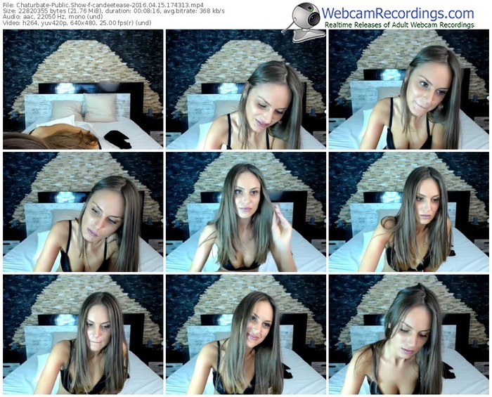 chaturbate-candeetease-webcam-show-04_15_2016-17_43_13