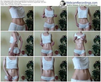 chaturbate-coupleforfunxxx-webcam-show-04_15_2016-16_53_15