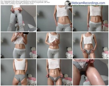 chaturbate-coupleforfunxxx-webcam-show-04_15_2016-20_13_17