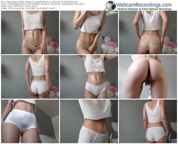 chaturbate-coupleforfunxxx-webcam-show-04_15_2016-20_53_20