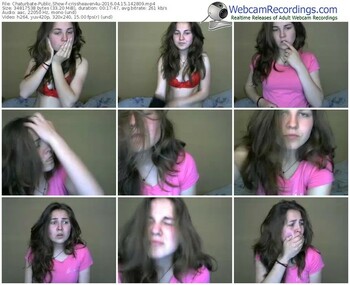 chaturbate-crissheaven4u-webcam-show-04_15_2016-14_28_09