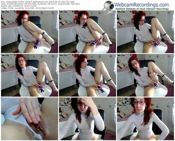chaturbate-darkemporium-webcam-show-04_15_2016-00_17_52