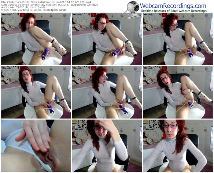 chaturbate-darkemporium-webcam-show-04_15_2016-00_17_52
