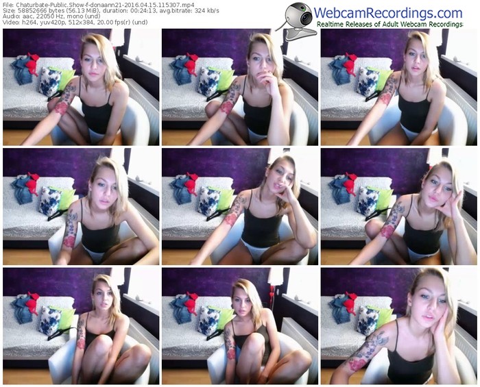 chaturbate-donaann21-webcam-show-04_15_2016-11_53_07