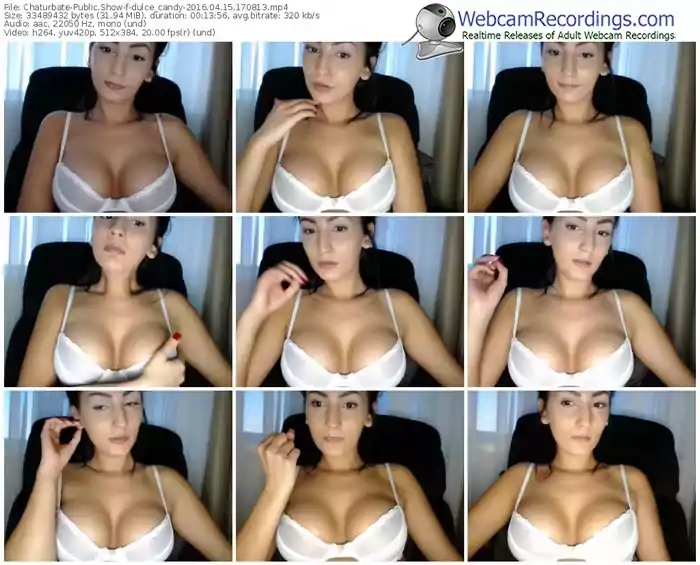 chaturbate-dulce_candy-webcam-show-04_15_2016-17_08_13