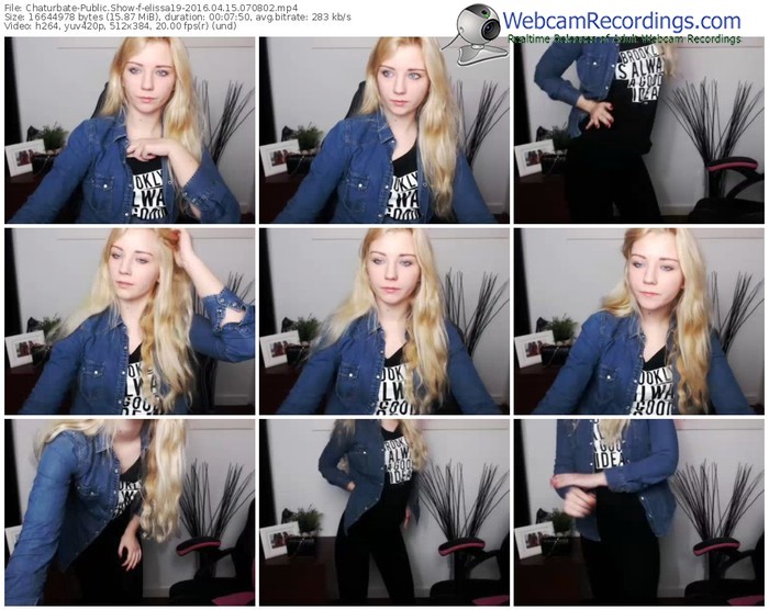 chaturbate-elissa19-webcam-show-04_15_2016-07_08_02
