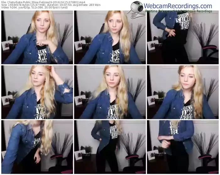 chaturbate-elissa19-webcam-show-04_15_2016-07_08_02