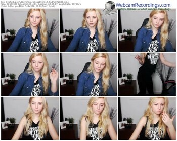 chaturbate-elissa19-webcam-show-04_15_2016-07_28_00