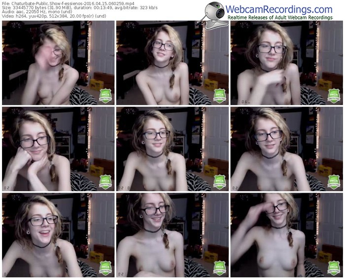 chaturbate-essienos-webcam-show-04_15_2016-06_02_59