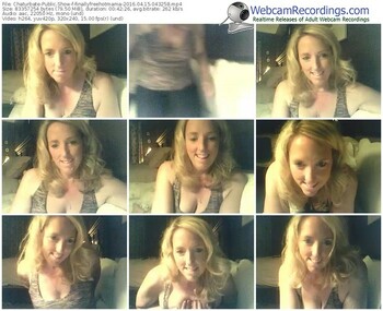 chaturbate-finallyfreehotmama-webcam-show-04_15_2016-04_32_58